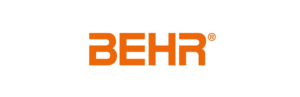 BEHR