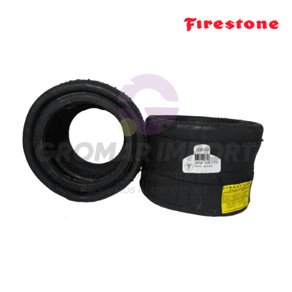 BOLSA SUSP DELT