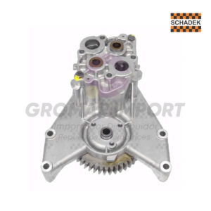 BOMBA-ACEITE-MOTOR-20709848 Bomba aceite motor