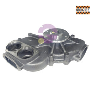 BOMBA-AGUA-MOTOR-4572000201 BOMBA AGUA MOTOR