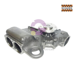 BOMBA-AGUA-MOTOR-4602000001 BOMBA AGUA MOTOR