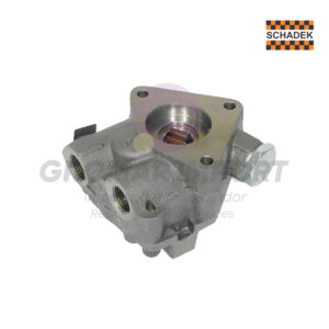 BOMBA-COMBUSTIBLE-20997341 BOMBA COMBUSTIBLE 20997341