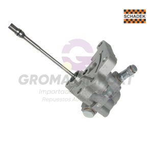 BOMBA-COMBUSTIBLE--2106551 BOMBA COMBUSTIBLE 2106551