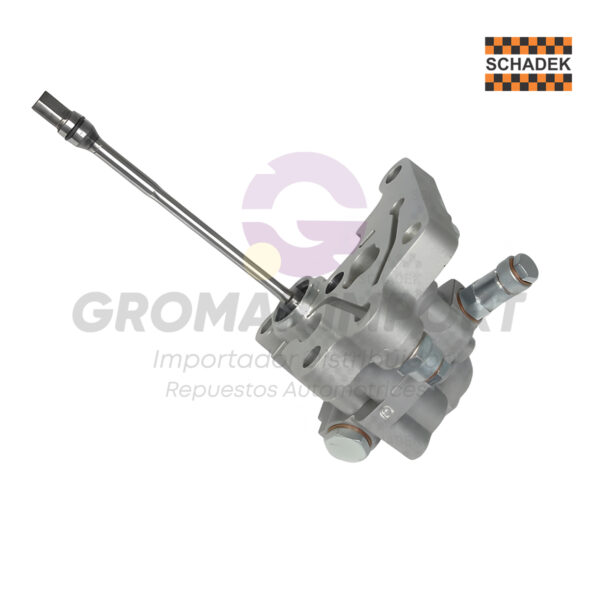 BOMBA COMBUSTIBLE 2106551