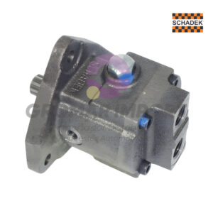 BOMBA-COMBUSTIBLE--4570910601 BOMBA COMBUSTIBLE