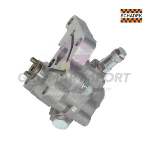 BOMBA-COMBUSTIBLE-S.EJE-21539993 BOMBA COMBUSTIBLE S.EJE 21539993