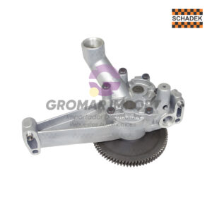 BOMBA-DE-ACEITE-MOTOR-2028986 BOMBA DE ACEITE MOTOR