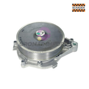 BOMBA-DE-AGUA-MOTOR--2224112 BOMBA DE AGUA MOTOR
