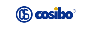 COSIBO