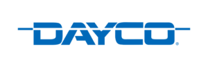 dayco