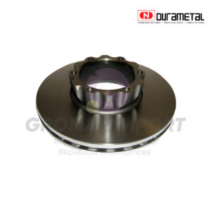 DISCO-DE-FRENO-DELANTERO-6884210212---MERCEDES-BENZ Disco de freno delantero 6884210212