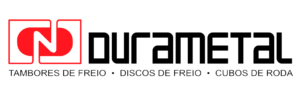 DURAMETALL-LOGO
