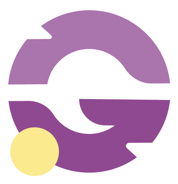 Gromar Import