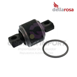JUEGO REPARO BARRA TEMPLADORA SCANIA