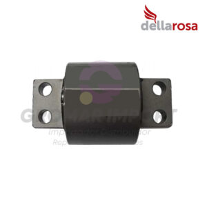 KIT-PIN-DUPLO-BOCINA-BARRA-TEMPLAD-3159435---VOLVO KIT PIN DUPLO BOCINA BARRA TEMPLAD