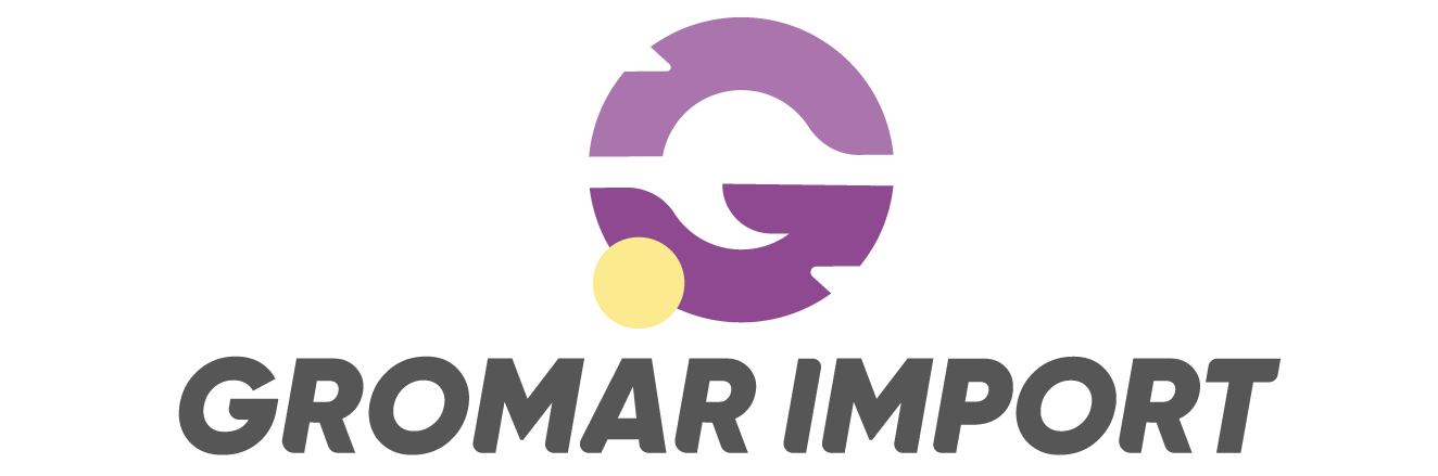 Gromar Import