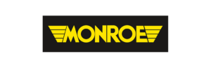 MONROE