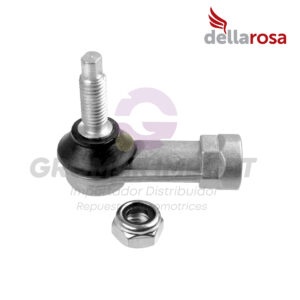 ROTULA-DER-TIPO-HEMBRA-1384898---MERCEDES-VOLVO RÓTULA DER TIPO HEMBRA
