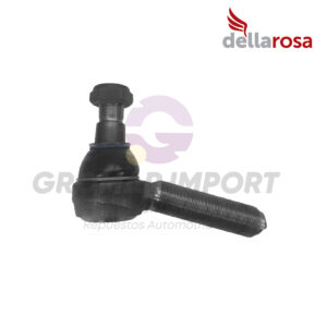 ROTULA-DIRECC-B.LARGA-1738379---SCANIA RÓTULA DIRECC B.LARGA