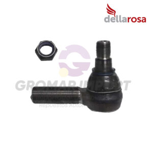ROTULA-DIRECC.-RH-1738381---SCANIA RÓTULA-DIRECC RH