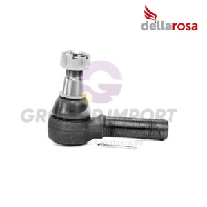 ROTULA-DIRECCION-RH-20581089---VOLVO RÓTULA DIRECCIÓN RH