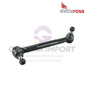 TIRANTE-B.-ESTABIL-DELT.-LH-6343230416---MERCEDES-BENZ TIRANTE B. ESTABIL DELT LH