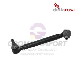 TIRANTE-B.-ESTABIL-DELT.-RH-6343230516---MERCEDES-BENZ TIRANTE B. ESTABIL DELT. RH