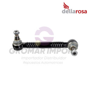 TIRANTE-B.-ESTABIL-TRAS-RH-O500-6343260616---MERCEDES-BENZ TIRANTE B. ESTABIL TRAS RH O500