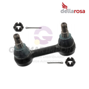 TIRANTE-B.ESTAB-DE-POS-70376892---VOLVO TIRANTE B.ESTAB DE/POS