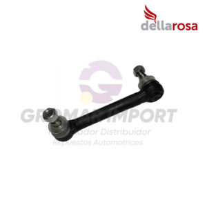 TIRANTE-B.ESTABILIZ-POST-LH-6343260716---MERCEDES-BENZ TIRANTE B.ESTABILIZ POST LH
