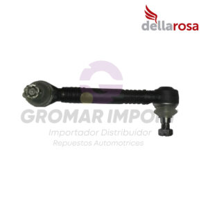 TIRANTE-B.ESTABILIZ-POST-RH-6343260816---MERCEDES-BENZ TIRANTE B.ESTABILIZ POST RH