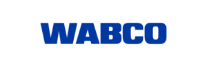WABCO