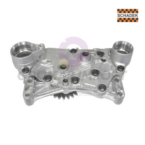 bomba-aceite-motor-21736639 bomba aceite motor 21736639