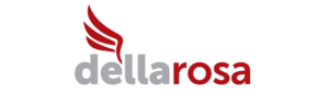 delarrosa
