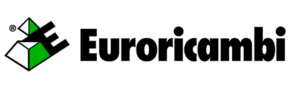 euroricambi.