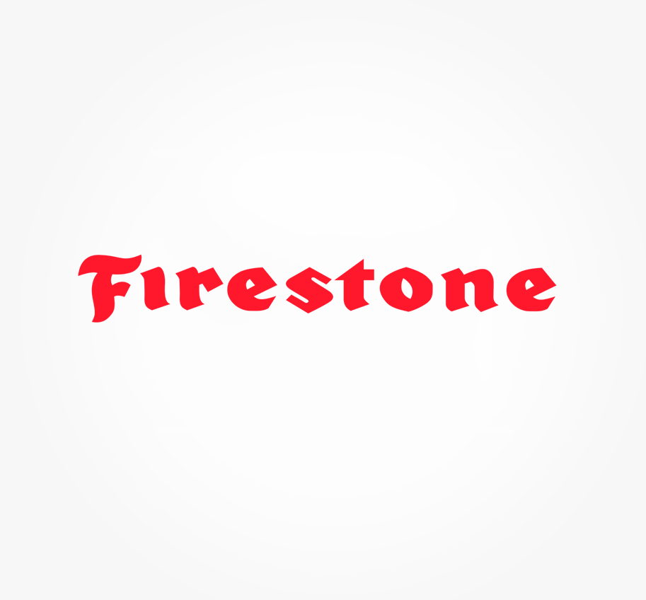 fire BASE DE BOLSA SUSP DELT