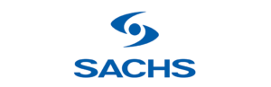 sachs