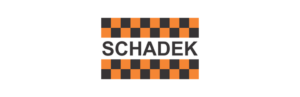 schadek