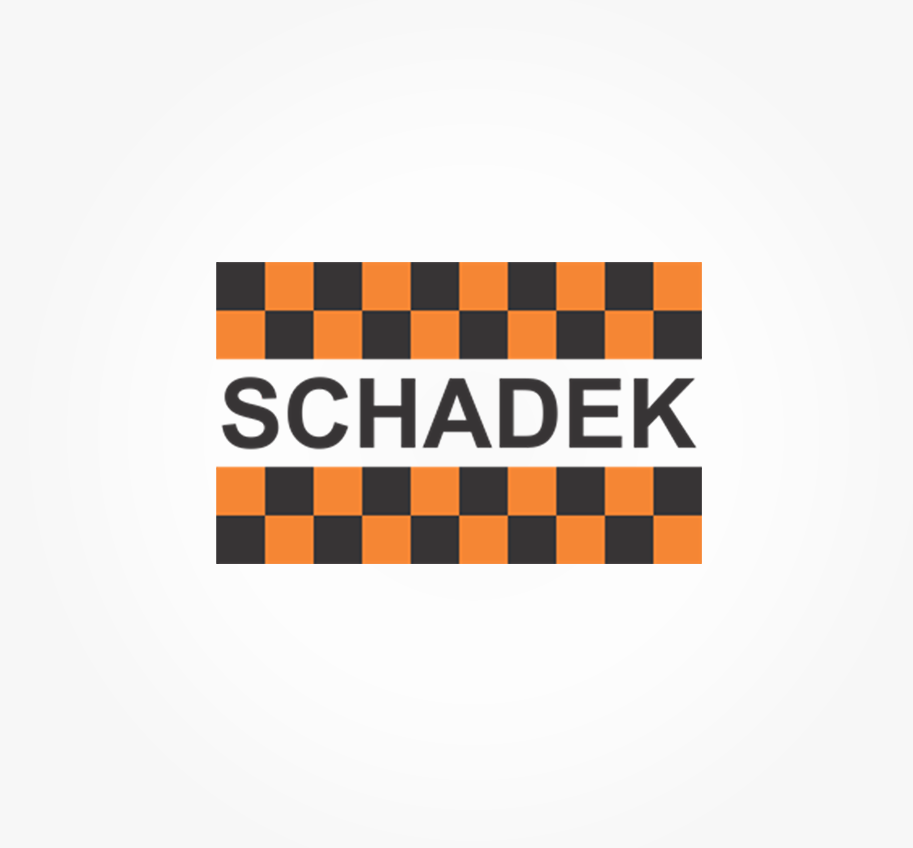 schadek-categoria Base bomba de agua