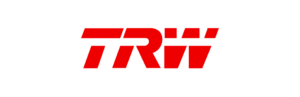 trw