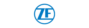 zf