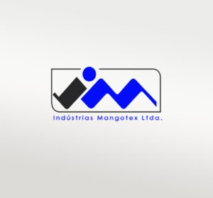 MANGOTEX