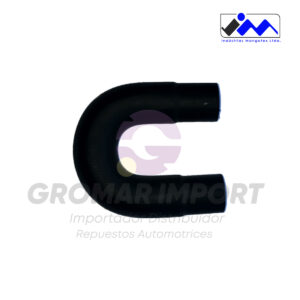 MANGUERA FLEXIBLE