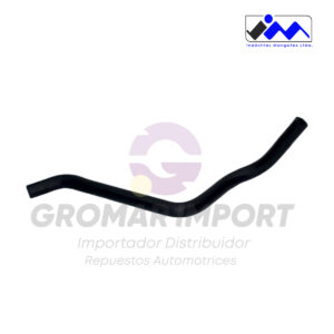 MANGUERA-FLEXIBLE-1893977 MANGUERA FLEXIBLE