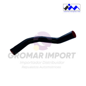 MANGUERA-MOTOR-VENTILADOR-2142458 MANGUERA MOTOR VENTILADOR