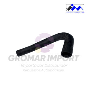 MANGUERA-MOTOR-VENTILADOR-2142459 MANGUERA MOTOR VENTILADOR