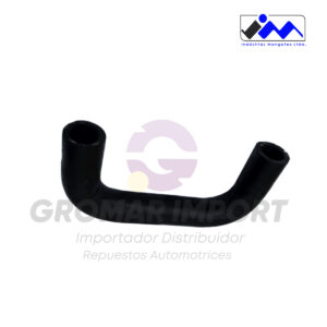 MANGUERA-MOTOR-VENTILADOR-2142460 MANGUERA MOTOR VENTILADOR