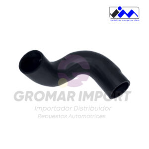 MANGUERA-RETARDER-2094296 MANGUERA RETARDER