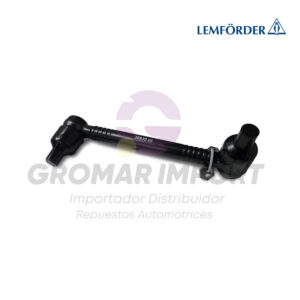 6343230416 TIRANTE ESTABILIZADOR LH DELANTERO MBB