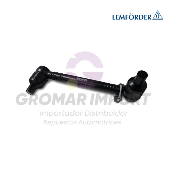 TIRANTE ESTABILIZADOR LH DELANTERO MBB